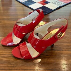 COPY - Michael Kors Sandals